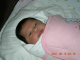DSCN1367