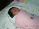 DSCN1369