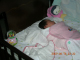 DSCN1371