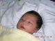 DSCN1375