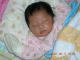 DSCN1379