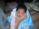 DSCN1380