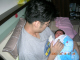 DSCN1381