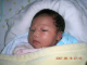 DSCN1383