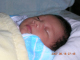 DSCN1388