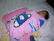 DSCN1389