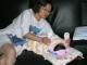 DSCN1395