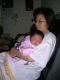 DSCN1397