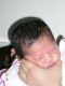 DSCN1400