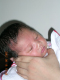 DSCN1401