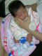 DSCN1402