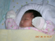 DSCN1404