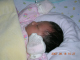 DSCN1405