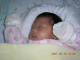 DSCN1407