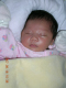 DSCN1408