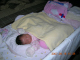 DSCN1409