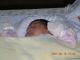 DSCN1410