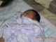 DSCN1423