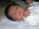 DSCN1429
