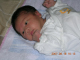DSCN1431
