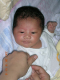 DSCN1436