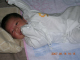 DSCN1437