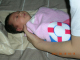 DSCN1438