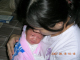 DSCN1440