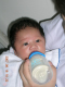 DSCN1441
