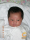 DSCN1445