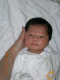 DSCN1446