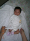 DSCN1447