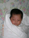 DSCN1449