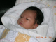 DSCN1450
