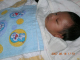 DSCN1451