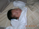 DSCN1452