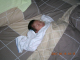 DSCN1453