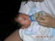 DSCN1454