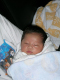 DSCN1457