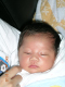 DSCN1460