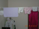 DSCN1463