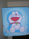 DSCN1464