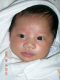 DSCN1465