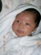 DSCN1466