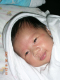 DSCN1467