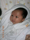 DSCN1468
