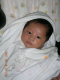 DSCN1469