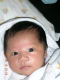 DSCN1470