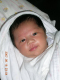 DSCN1472