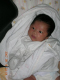 DSCN1473